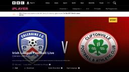 Match screenshot