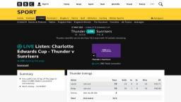 Match screenshot