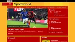 Match screenshot