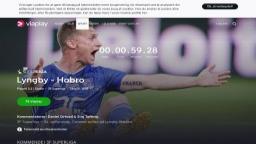 Match screenshot