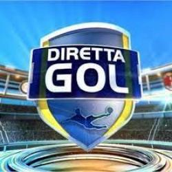 Diretta Gol - Sky Sport Football Italia logo