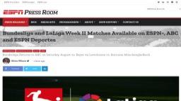 Match screenshot