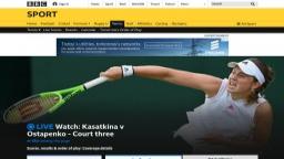 Match screenshot