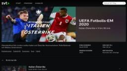 Match screenshot
