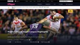 Match screenshot
