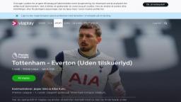 Match screenshot
