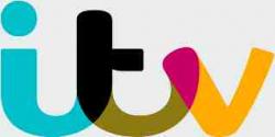 itv.com Logo