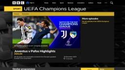 Match screenshot