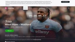 Match screenshot