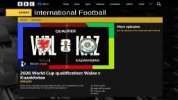 Match screenshot