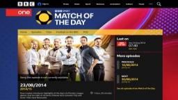 Match screenshot