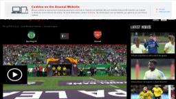 Match screenshot