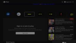 Match screenshot