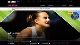 Match screenshot
