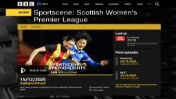 Match screenshot
