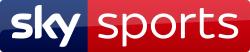 SkySports.com logo