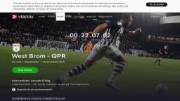 Match screenshot