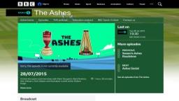 Match screenshot