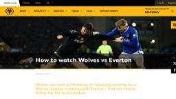 Match screenshot