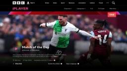 Match screenshot