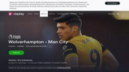 Match screenshot