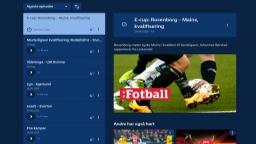 Match screenshot
