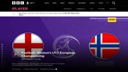 Match screenshot