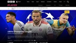 Match screenshot