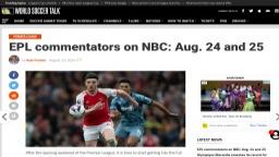 Match screenshot