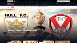 Match screenshot