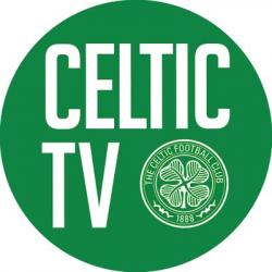 Celtic TV [$] (geo/R) logo