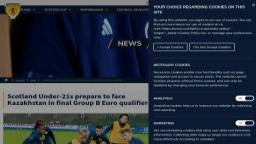 Match screenshot
