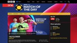 Match screenshot