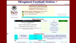 Match screenshot