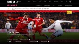 Match screenshot