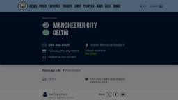 Match screenshot