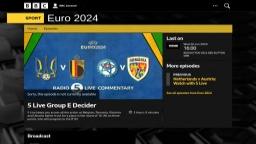 Match screenshot