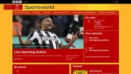 Match screenshot