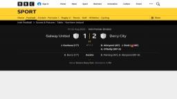 Match screenshot