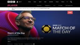 Match screenshot