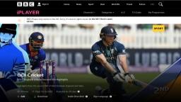 Match screenshot