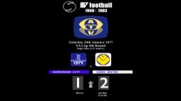 Match screenshot