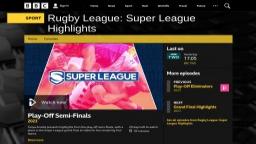 Match screenshot