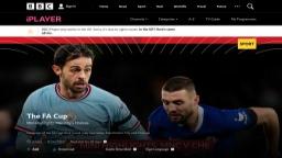Match screenshot