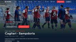 Match screenshot