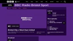 Match screenshot