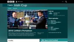 Match screenshot
