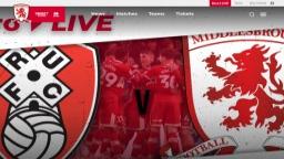 Match screenshot