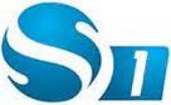 SuperSport 1 HD (alb) logo