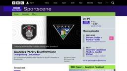 Match screenshot